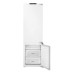 Купить  Встраиваемый холодильник LG GR-N266LLP в интернет-магазине Мега-кухня 6