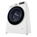 Купить  Стиральная машина LG F4V5VG0W в интернет-магазине Мега-кухня 6