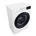 Купить  Узкая стиральная машина LG F2J5HS6W в интернет-магазине Мега-кухня 11