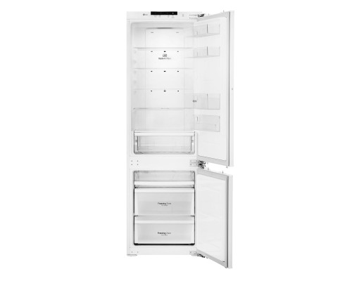 Купить  Встраиваемый холодильник LG GR-N266LLP в интернет-магазине Мега-кухня 7
