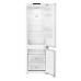 Купить  Встраиваемый холодильник LG GR-N266LLP в интернет-магазине Мега-кухня 7