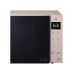 Купить  Микроволновая печь LG MS2535GISH в интернет-магазине Мега-кухня 15