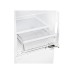 Купить  Встраиваемый холодильник LG GR-N266LLP в интернет-магазине Мега-кухня 8