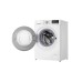 Купить  Стиральная машина LG F4V5VG0W в интернет-магазине Мега-кухня 8