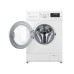 Купить  Стиральная машина LG FH0B8LD6 в интернет-магазине Мега-кухня 1