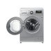 Купить  Узкая стиральная машина LG F1296HDS4 в интернет-магазине Мега-кухня 1