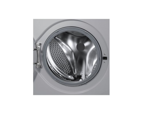 Купить  Узкая стиральная машина LG F1296HDS4 в интернет-магазине Мега-кухня 3