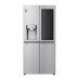 Купить  Холодильник LG GC-X22FTALL в интернет-магазине Мега-кухня 5