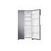 Купить  Холодильник LG GC-B247JLDV в интернет-магазине Мега-кухня 9