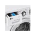 Купить  Узкая стиральная машина LG F12M7WDS1 в интернет-магазине Мега-кухня 4