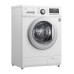 Купить  Узкая стиральная машина LG F12M7WDS1 в интернет-магазине Мега-кухня 5