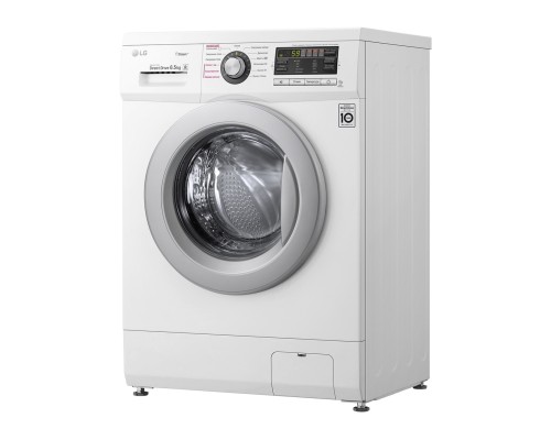Купить  Узкая стиральная машина LG F12M7WDS1 в интернет-магазине Мега-кухня 6
