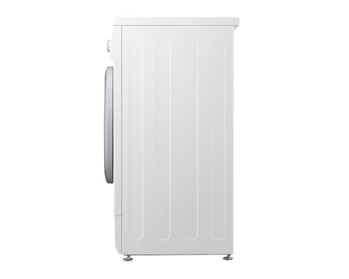 Купить  Узкая стиральная машина LG F12M7WDS1 в интернет-магазине Мега-кухня 7