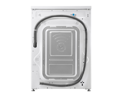 Купить  Узкая стиральная машина LG F12M7WDS1 в интернет-магазине Мега-кухня 8