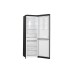 Купить  Холодильник LG GA-B429SBQZ в интернет-магазине Мега-кухня 8