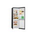 Купить  Холодильник LG GA-B429SBQZ в интернет-магазине Мега-кухня 9