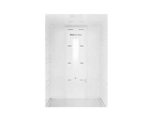 Купить  Холодильник LG GA-B429SBQZ в интернет-магазине Мега-кухня 14