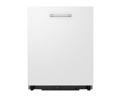 Купить  Встраиваемая посудомоечная машина LG DB425TXS в интернет-магазине Мега-кухня 1