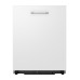 Купить  Встраиваемая посудомоечная машина LG DB325TXS в интернет-магазине Мега-кухня 1
