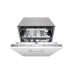 Купить  Встраиваемая посудомоечная машина LG DB325TXS в интернет-магазине Мега-кухня 3