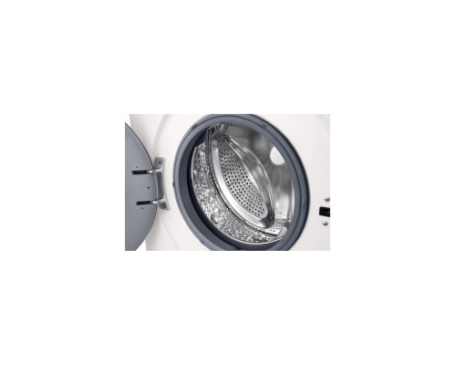 Купить  Стиральная машина LG F2Y1HS3W в интернет-магазине Мега-кухня 5