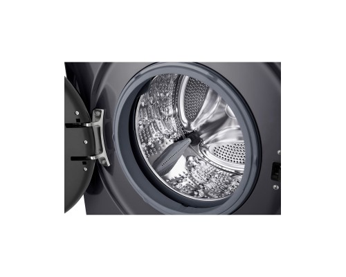 Купить  Стиральная машина LG F2Y1VS5J в интернет-магазине Мега-кухня 3