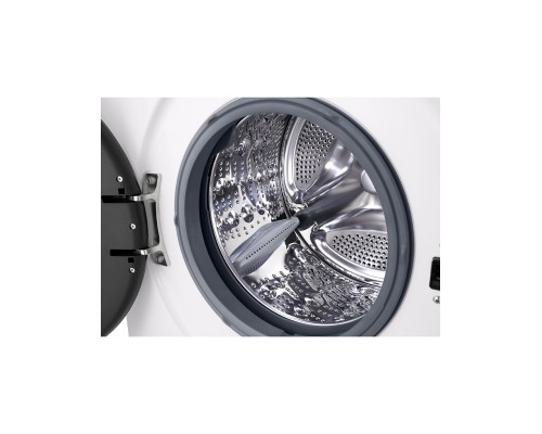 Купить  Стиральная машина LG F2Y1VS5W в интернет-магазине Мега-кухня 2