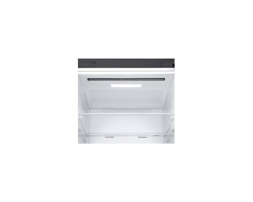 Купить  Холодильник LG GA-B459SLKL в интернет-магазине Мега-кухня 16