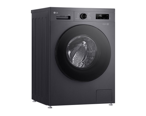 Купить  Стиральная машина LG F2Y1VS5J в интернет-магазине Мега-кухня 7