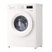 Купить  Стиральная машина LG F2Y1HS3W в интернет-магазине Мега-кухня 2