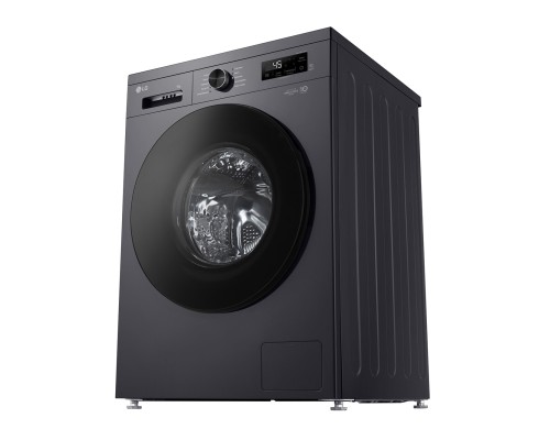 Купить  Стиральная машина LG F2Y1VS5J в интернет-магазине Мега-кухня 10