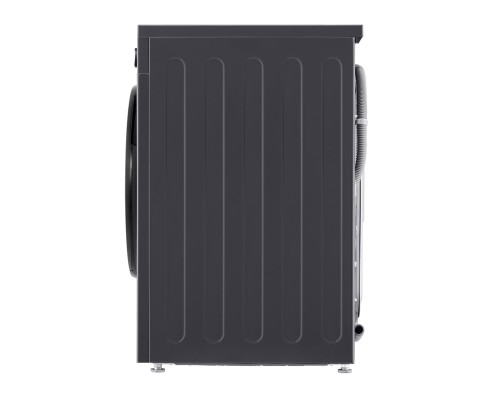 Купить  Стиральная машина LG F2Y1VS5J в интернет-магазине Мега-кухня 11