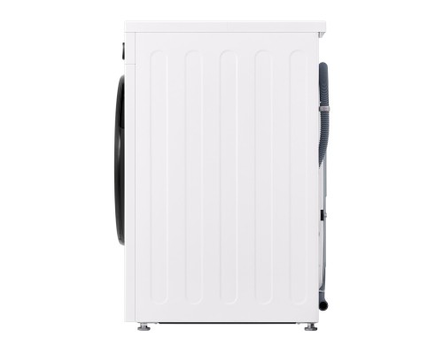 Купить  Стиральная машина LG F2Y1VS5W в интернет-магазине Мега-кухня 10