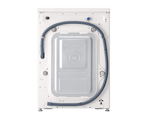 Купить  Стиральная машина LG F2Y1HS3W в интернет-магазине Мега-кухня 12