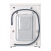 Купить  Стиральная машина LG F2Y1HS3W в интернет-магазине Мега-кухня 12