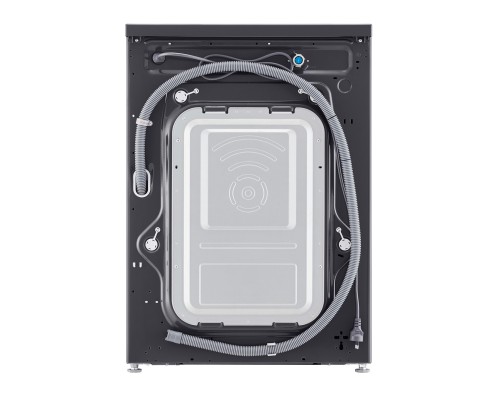 Купить  Стиральная машина LG F2Y1VS5J в интернет-магазине Мега-кухня 12