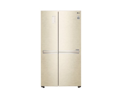 Купить Холодильник LG GC-B247SEDC в интернет-магазине Мега-кухня