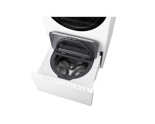 Купить  Стиральная машина LG LSWD100 в интернет-магазине Мега-кухня 7