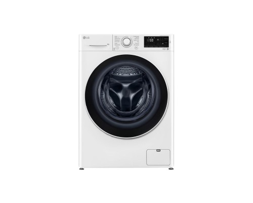 Купить  Стиральная машина LG F2J6NNFW в интернет-магазине Мега-кухня 1
