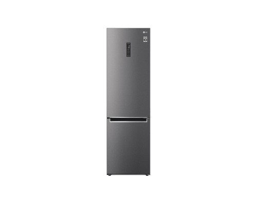 Купить Холодильник LG GC-B509MLWM в интернет-магазине Мега-кухня Купить Холодильник LG GC-B509MLWM в интернет-магазине Мега-кухня