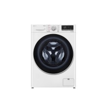 Стиральная машина LG F4V5VG0W