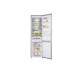 Купить  Холодильник LG GC-B509SASM в интернет-магазине Мега-кухня 1