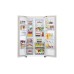 Купить  Холодильник LG GC-B257SEZV в интернет-магазине Мега-кухня 1