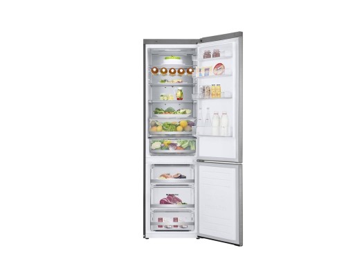 Купить  Холодильник LG GA-B509PSAZ в интернет-магазине Мега-кухня 1