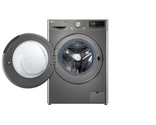 Купить  Стирально-сушильная машина LG TW4V5EG2S в интернет-магазине Мега-кухня 1