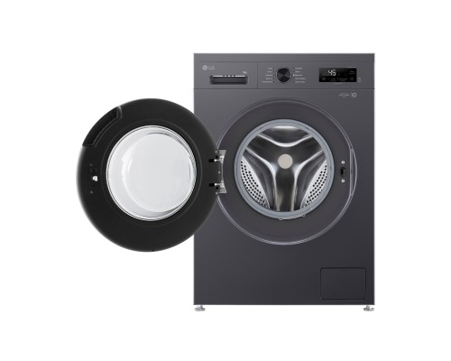 Купить  Стиральная машина LG F2Y1VS5J в интернет-магазине Мега-кухня 1