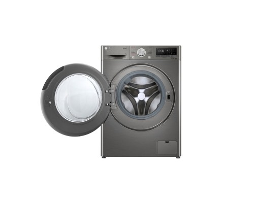 Купить  Стиральная машина LG F2V5HS2S в интернет-магазине Мега-кухня 1