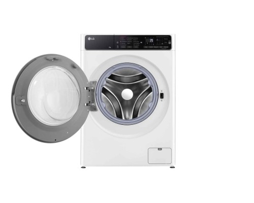 Купить  Стиральная машина LG F2T9FW9W в интернет-магазине Мега-кухня 1