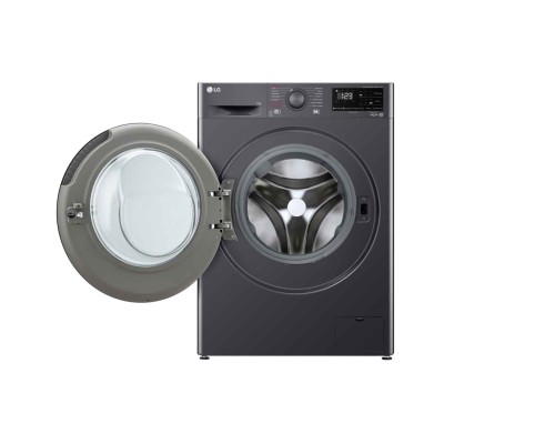 Купить  Стиральная машина LG F2V3HS6J в интернет-магазине Мега-кухня 1