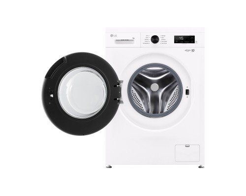 Купить  Стиральная машина LG F2Y1VS5W в интернет-магазине Мега-кухня 1